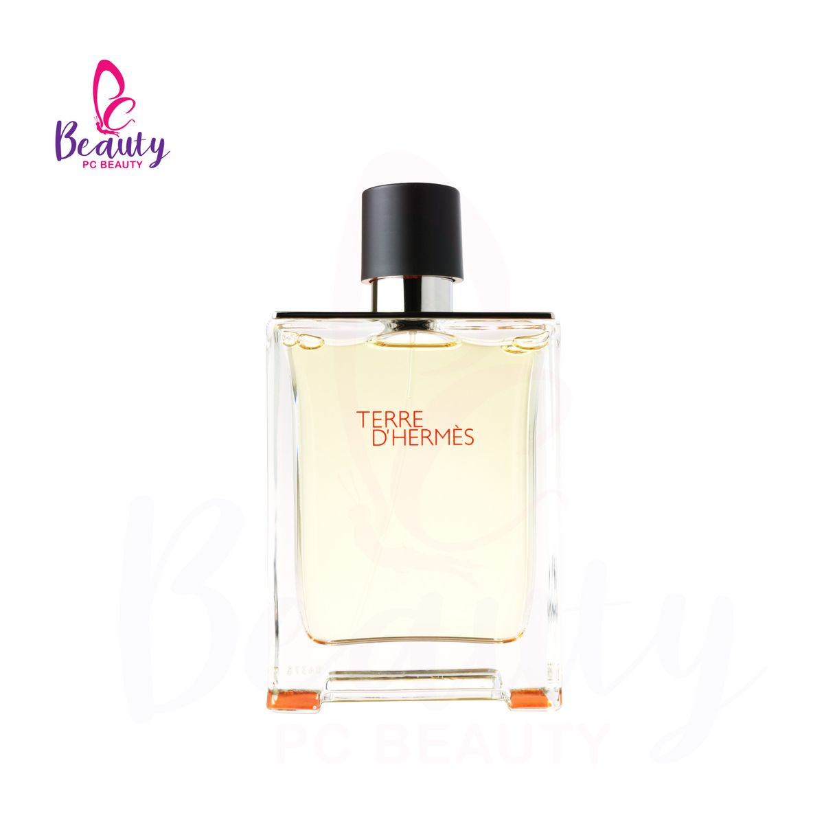 Hermes | HERMES 愛馬仕TERRE D'HERMES EDT 大地淡香水噴霧100ML (無