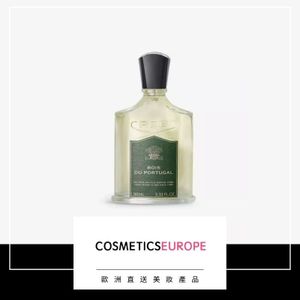 CREED BOIS DU PORTUGAL 50ml香水 bdp-3_1.jpg?v=1692296356&width=750