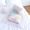 [5-Pack] Mesh Laundry Bag for Washing Machines Delicates, Durable Bra Fine Mesh Wash Bag for Washing Machine, Underwear, Lingerie, Bra, Pantyhose, Sock, Shoe - Pink