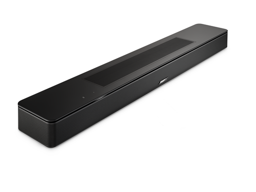 Bose soundbar 700 store hk