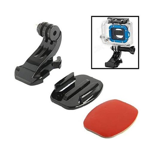 gopro j hook