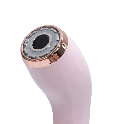 Dualsonic | Maximum HIFU+RF Device｜Facial Beauty Device DUALSONIC