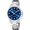 Festina 女裝太陽能鋼手錶  F20654_4