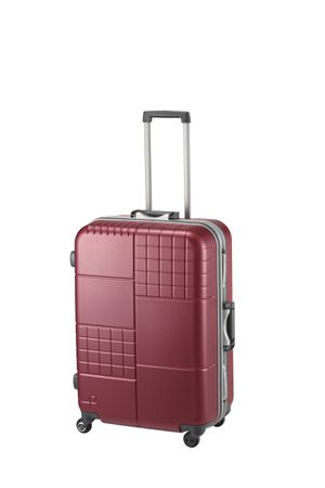 Shop ACE HONG KONG LUGGAGE CO., LIMITED 