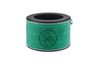 AS65GDST0 PuriCare™ 360° 空氣清新機 (設寵物模式, 內置清淨循環扇)【香港行貨】