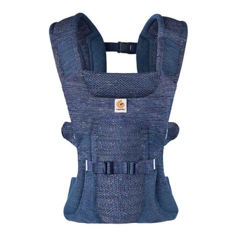 Aerloom Baby Carrier - Aurora