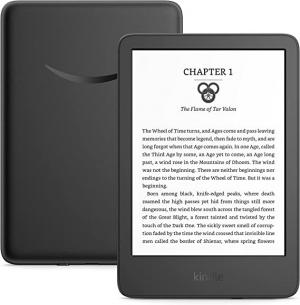 for Kindle Scribe Funda 2022 10.2 Inch E-Reader Cover Auto Sleep