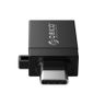 Type-C to USB3.0 Adapter 2 Year Warranty [CBT-UT01]