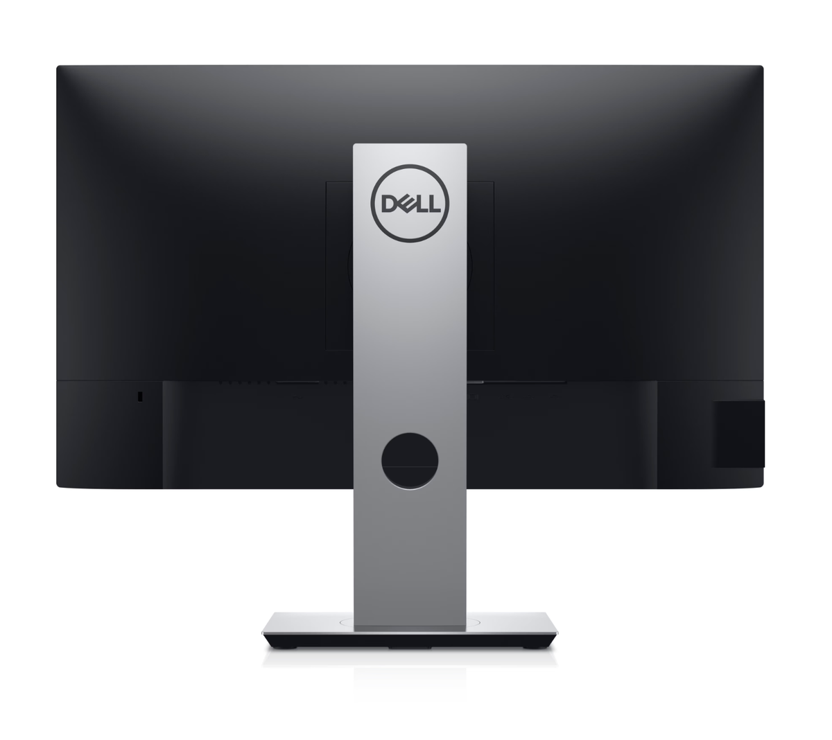 dell p2319h monitor