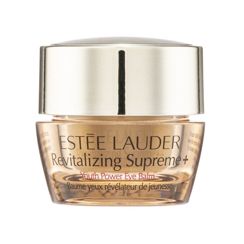 Revitalizing Supreme+ Youth Power Eye Balm (5ml) (包裝版本均隨機發貨)