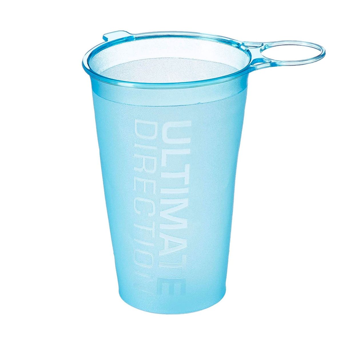 Ultimate Direction Re-Cup 可折疊膠杯 200ml