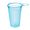 Ultimate Direction Re-Cup 可折疊膠杯 200ml
