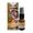 威猛神油 10ML (噴霧型) 男士外用修護 提升持久度 增強活力 舒適乾爽 (多功能)