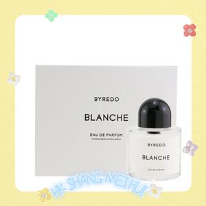 BYREDO | Blanche白色浪漫濃香水噴霧100ml (平行進口) | HKTVmall