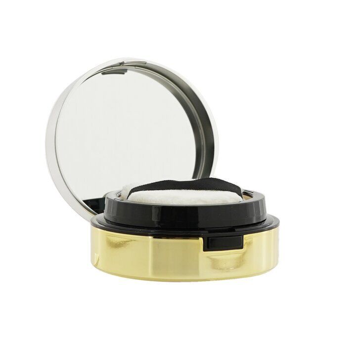 Pure Finish Mineral Powder Foundation - Pure Finish 04 8.33g - [Parallel Import]