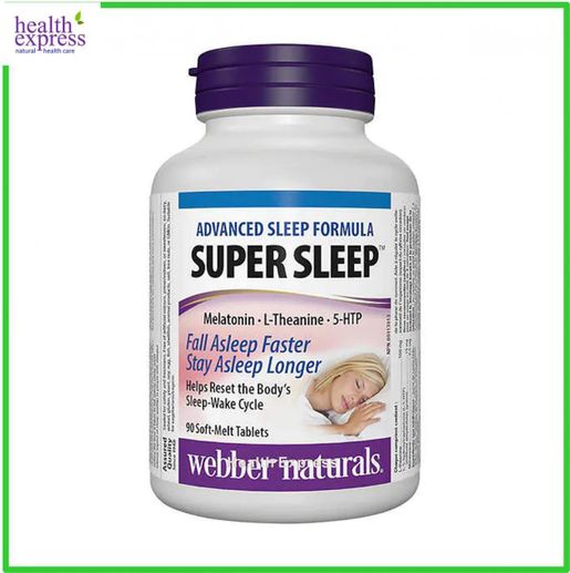 OTHER PRODUCTS  superior-sleep