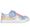 TWINKLE SPARKS GIRLS' CASUAL SHOES