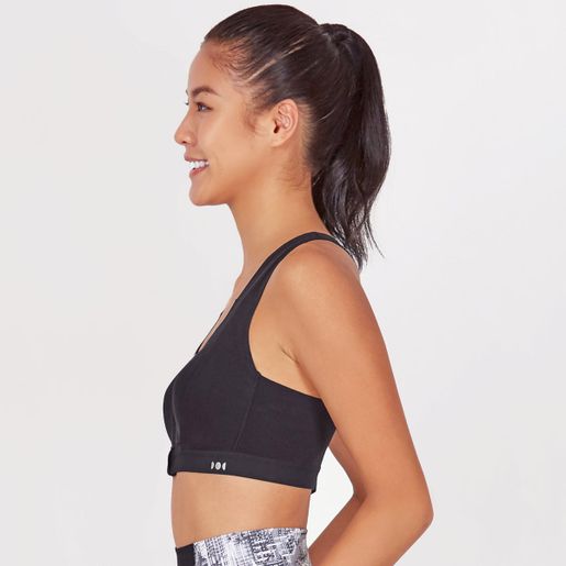 max sports bra