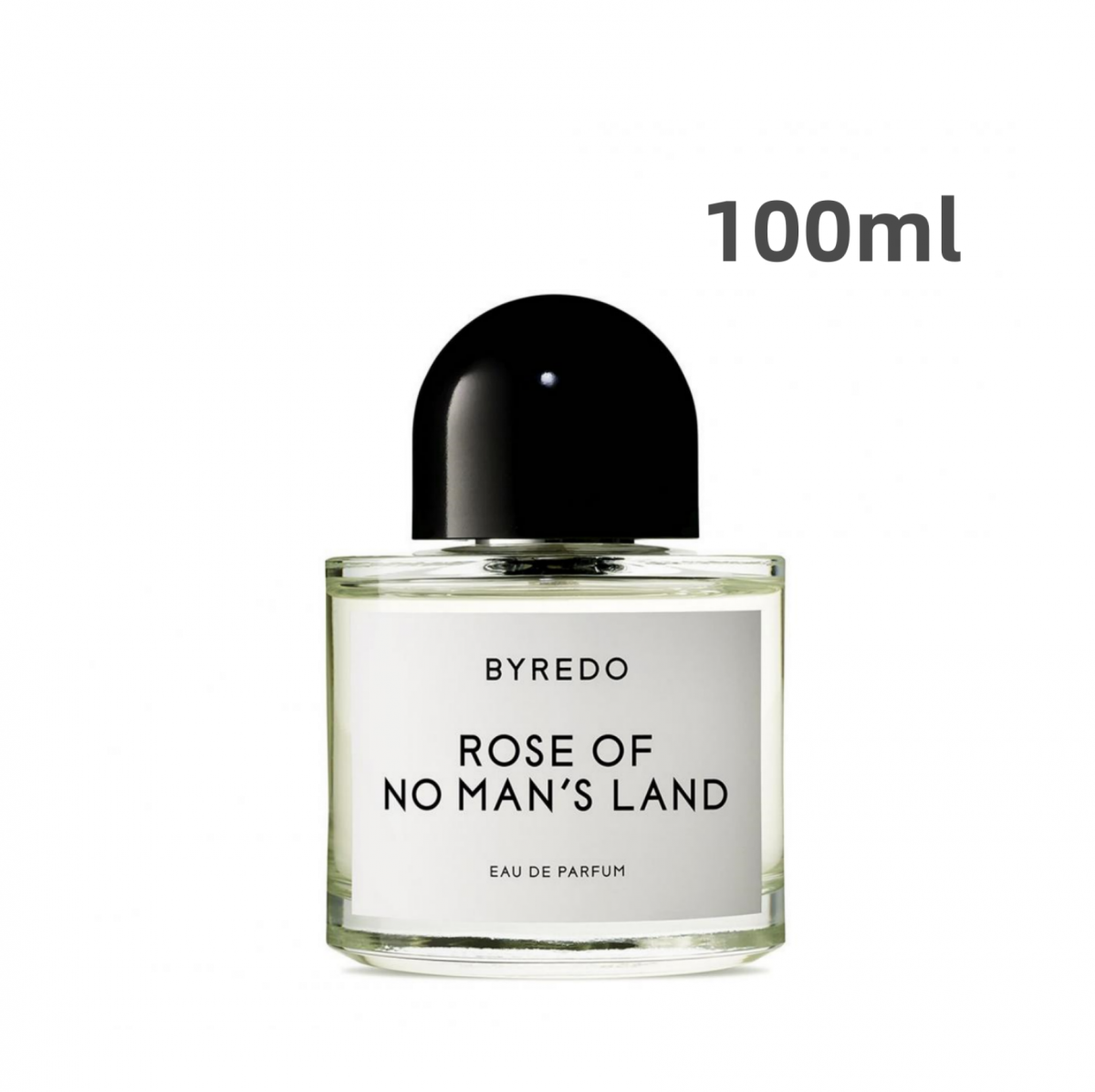 BYREDO | Byredo Rose Of No Man's Land EDP 100ml [Parallel import