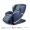 uLove 3 減壓養身椅 按摩椅 (贈送高頻按摩槍乙件)
