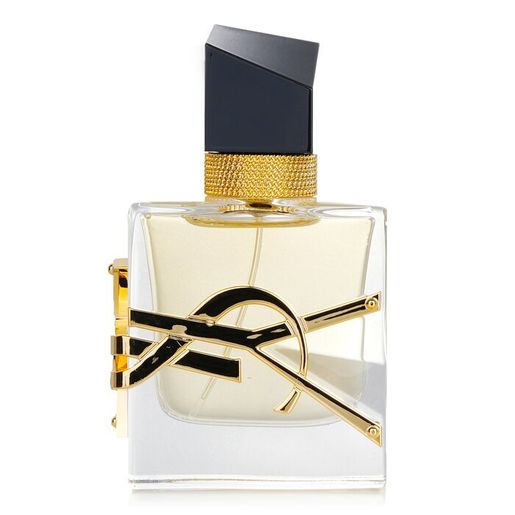 Libre Eau de Toilette Spray by Yves Saint Laurent - 1 oz