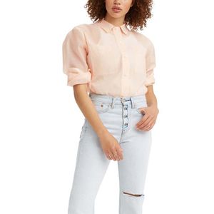 Levi's® | Women's Zoey Utility Shirt 