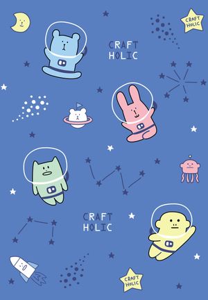 Craftholic Flannel Blanket S Craftholic Backpacker 70x1cm Hktvmall The Largest Hk Shopping Platform