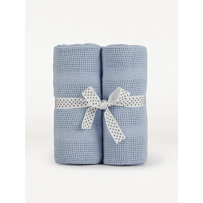 tie dye t shirt rainbow