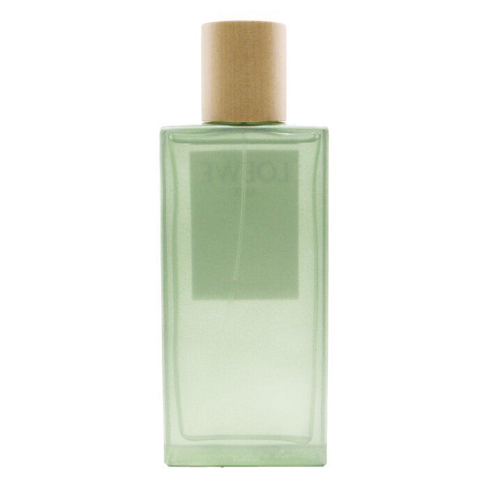 LOEWE AIRE SUTILIZA 50ML オードトワレ Aire Sutileza Loewe Eau De Toilette Spray 50ml