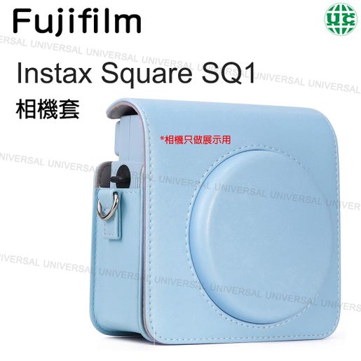 1095 【並品】Camera おぼつかなかっ Case