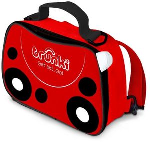 Trunki suitcase | HKTVmall The Largest 