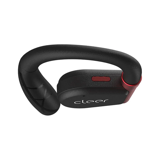 cleer | Cleer ARC 2 Open-Ear True Wireless Earbuds - Sports