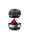 WACACO® - Nanopresso 第二代泵壓萃取式便攜咖啡機 連 NS膠囊 Adapter