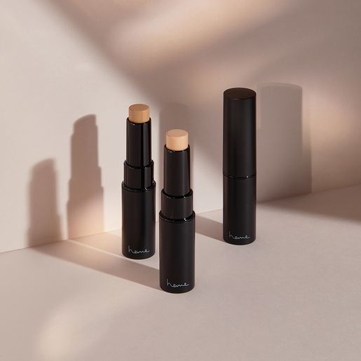 Full coverage deals concealer stick