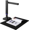 Shine Ultra Portable Smart Document Scanner