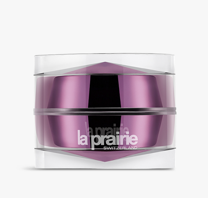 Platinum Rare Haute-Rejuvenation Cream 30ml [Parallel Import Product] 7611773108638