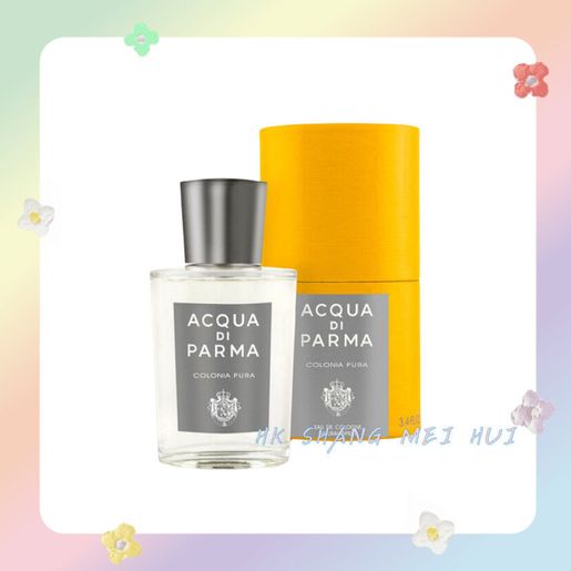 Colonia pura 2024 100ml