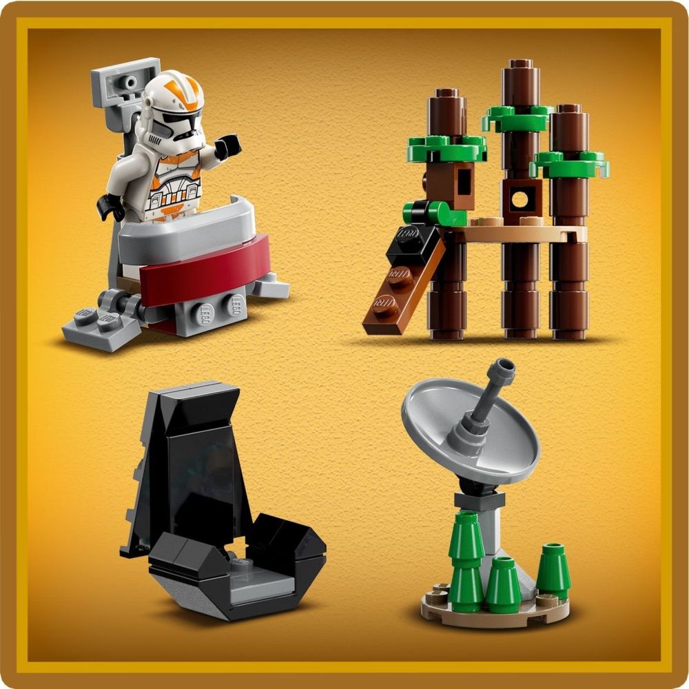 lego-star-wars-75366-lego-star-wars-advent-calendar