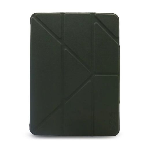 ipad 2020 folio case