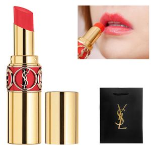 ysl lipstick 82