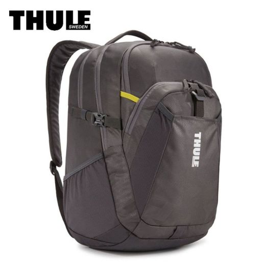 camo laptop backpack