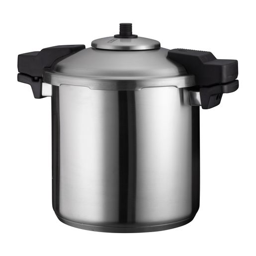 Scanpan pressure cooker discount manual