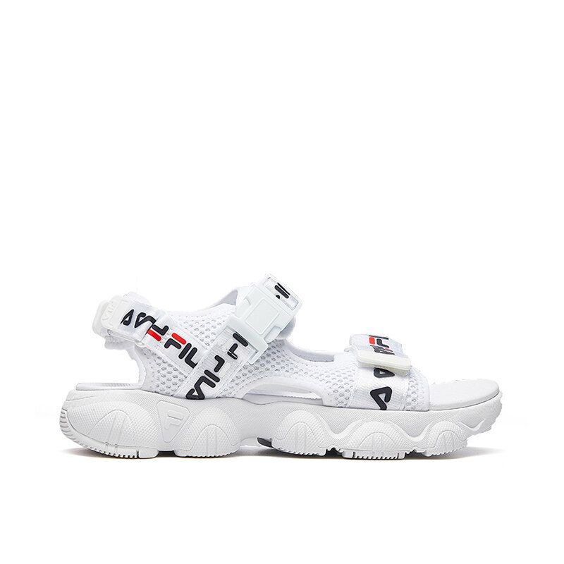 fila jagger sandals