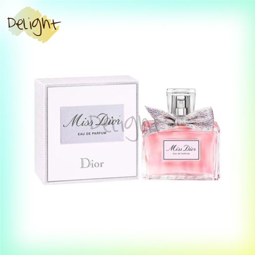 Dior miss dior discount eau de parfum 50ml