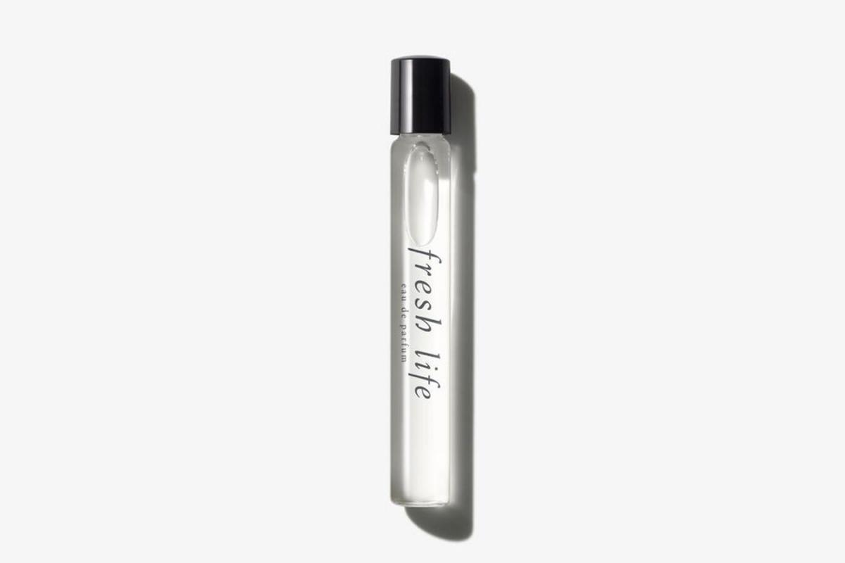 Fresh FRESH LIFE Aroma EDP 10ml Roll-on