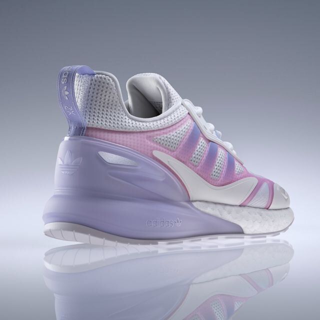 adidas 2k boost women's