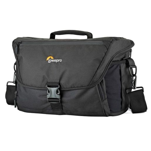 lowepro nova