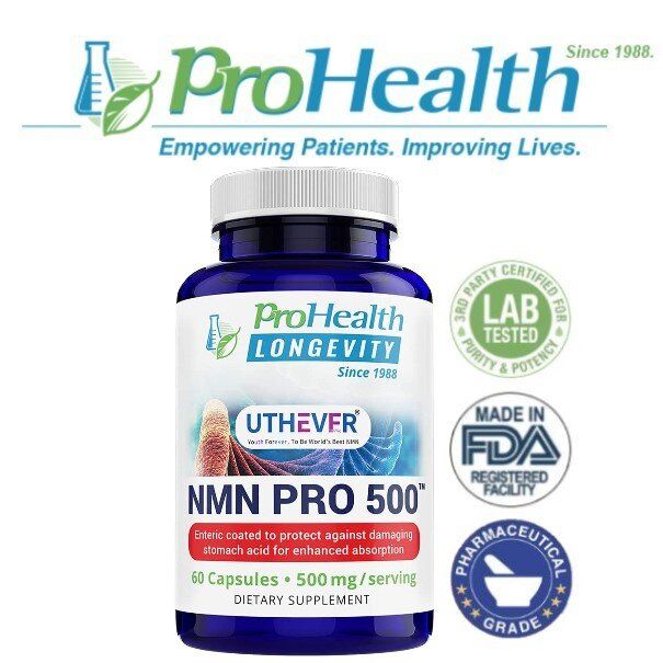 60-prohealth-nmn-pro-500-hktvmall