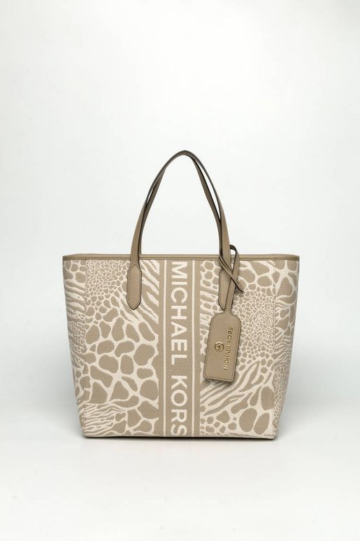 Michael Kors | Sinclair Tote bag (Parallel Import) | HKTVmall The Largest  HK Shopping Platform