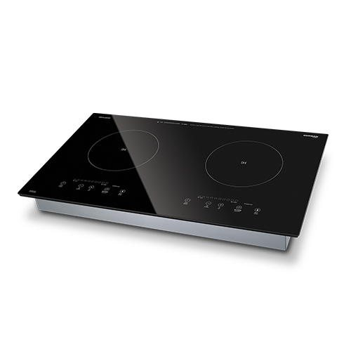 GIC-BD56B-S Built-In Powerful Induction Cooker
